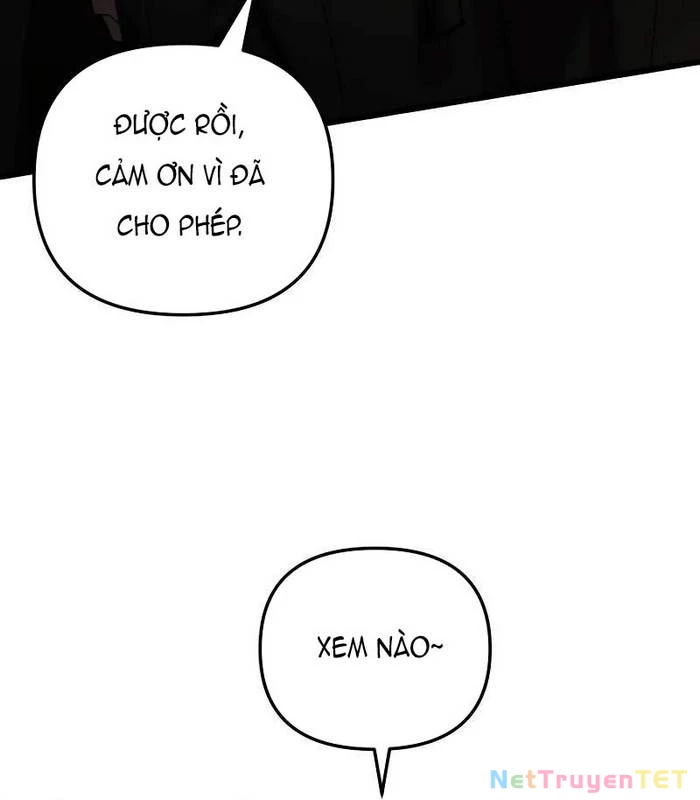 Giả Vờ Làm Kẻ Vô Dụng Ở Học Đường Chapter 95 - Trang 4
