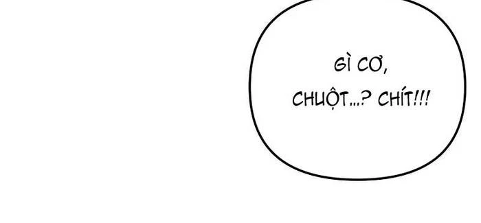 Giả Vờ Làm Kẻ Vô Dụng Ở Học Đường Chapter 95 - Trang 4