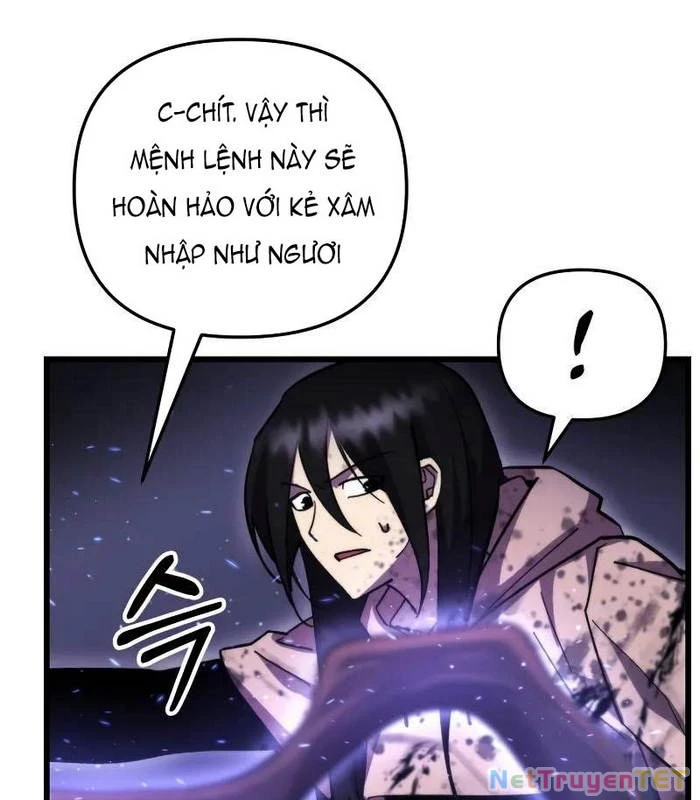 Giả Vờ Làm Kẻ Vô Dụng Ở Học Đường Chapter 95 - Trang 4