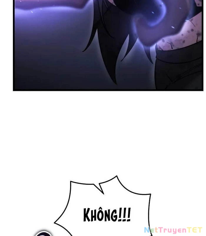 Giả Vờ Làm Kẻ Vô Dụng Ở Học Đường Chapter 95 - Trang 4