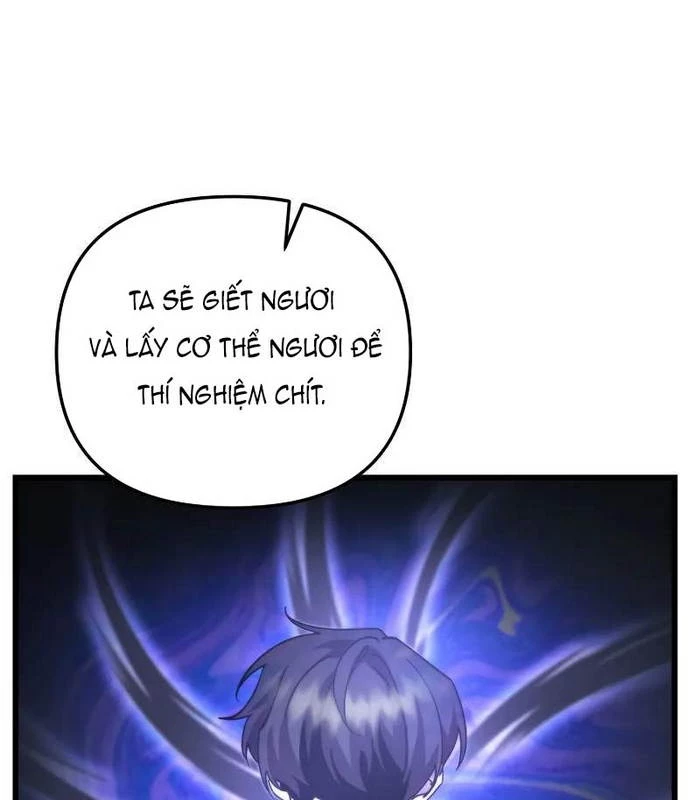 Giả Vờ Làm Kẻ Vô Dụng Ở Học Đường Chapter 95 - Trang 4