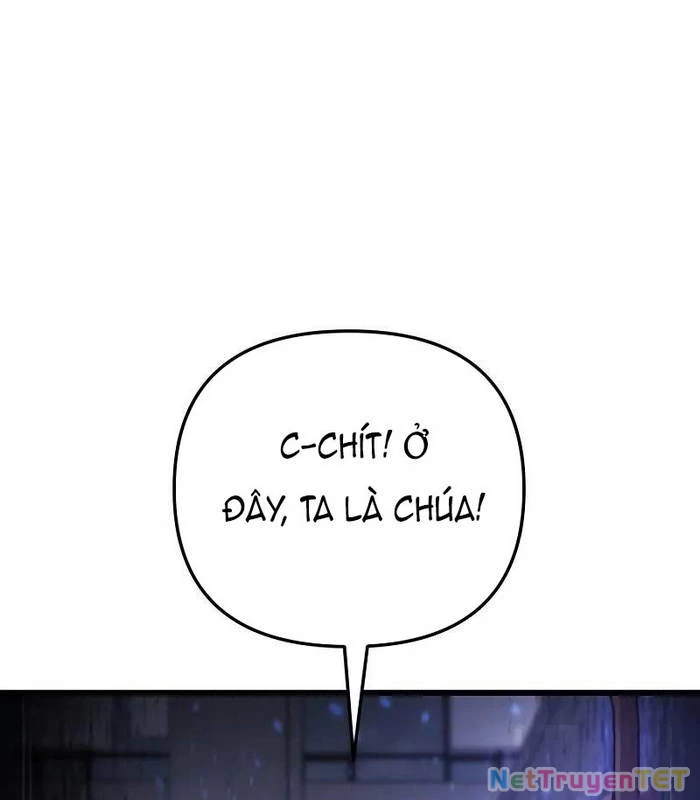 Giả Vờ Làm Kẻ Vô Dụng Ở Học Đường Chapter 95 - Trang 4