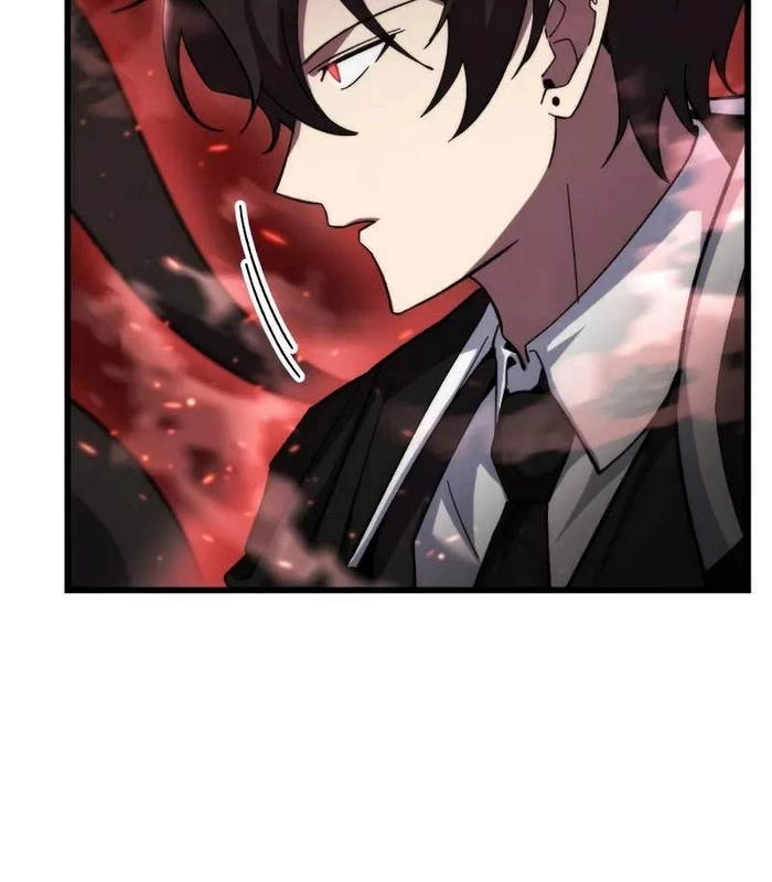 Giả Vờ Làm Kẻ Vô Dụng Ở Học Đường Chapter 95 - Trang 4