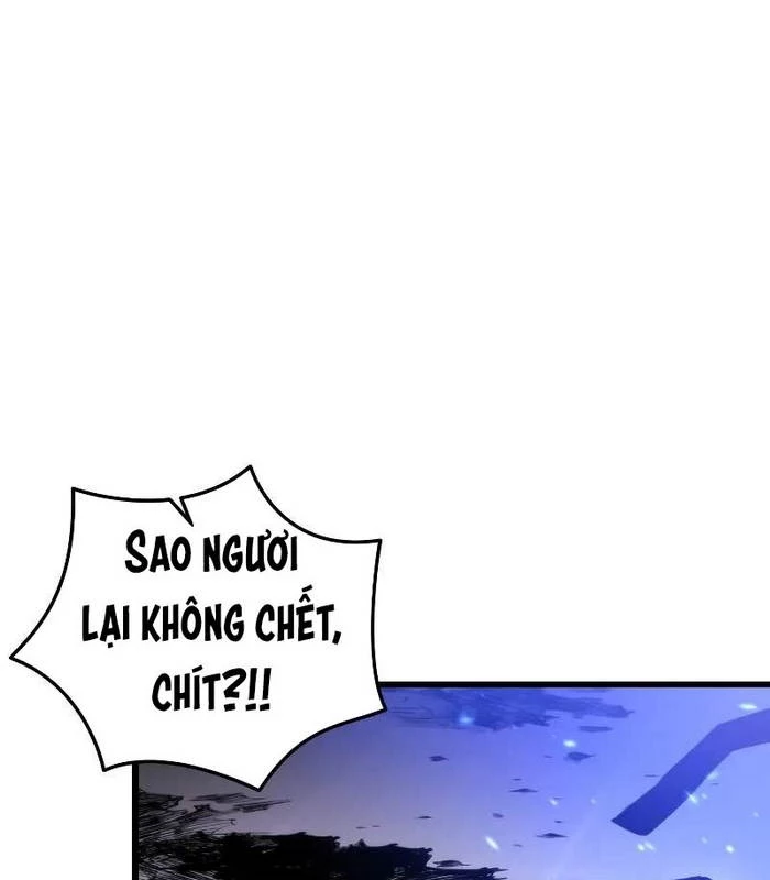 giả vờ làm kẻ vô dụng ở học đường Chapter 96 - Next Chapter 97