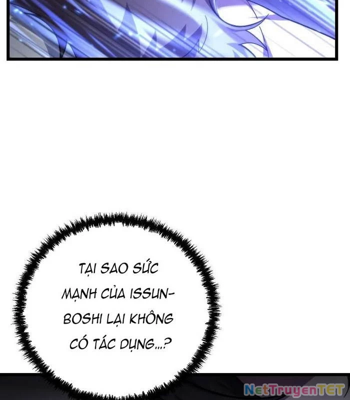 giả vờ làm kẻ vô dụng ở học đường Chapter 96 - Next Chapter 97