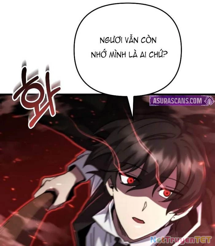 giả vờ làm kẻ vô dụng ở học đường Chapter 96 - Next Chapter 97