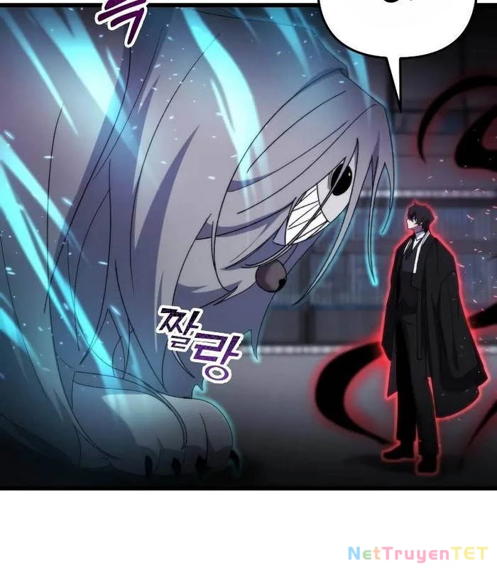 giả vờ làm kẻ vô dụng ở học đường Chapter 96 - Next Chapter 97