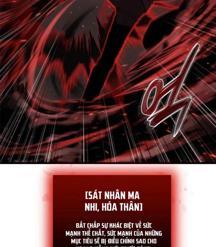 giả vờ làm kẻ vô dụng ở học đường Chapter 96 - Next Chapter 97