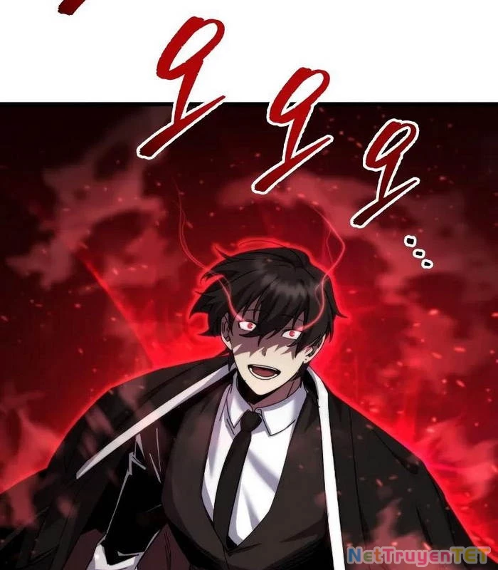 giả vờ làm kẻ vô dụng ở học đường Chapter 96 - Next Chapter 97