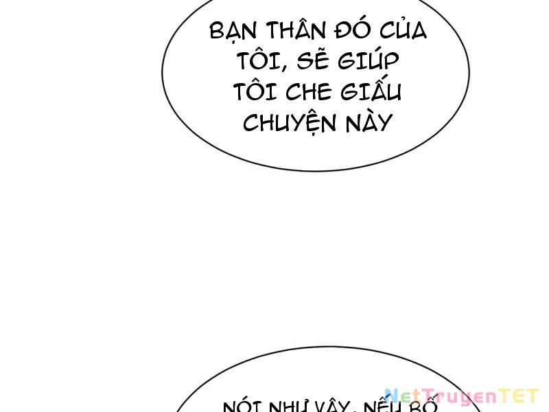 toàn chức kiếm tu Chapter 29 - Next Chapter 29