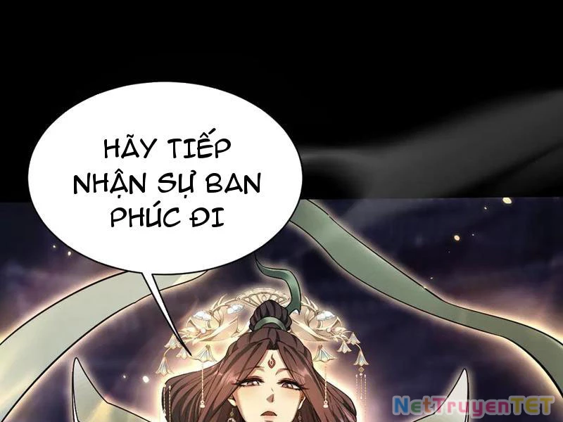 toàn chức kiếm tu Chapter 29 - Next Chapter 29