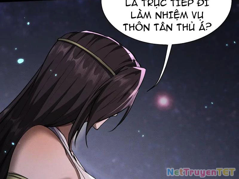 toàn chức kiếm tu Chapter 29 - Next Chapter 29