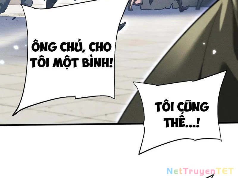 toàn chức kiếm tu Chapter 29 - Next Chapter 29