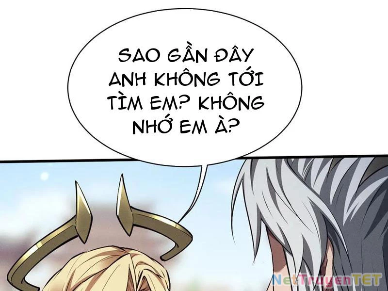 toàn chức kiếm tu Chapter 29 - Next Chapter 29