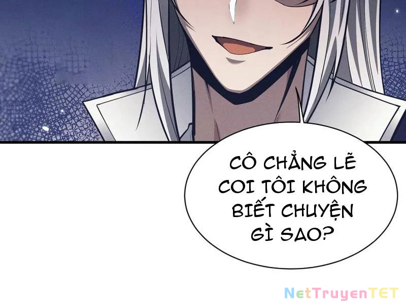 toàn chức kiếm tu Chapter 29 - Next Chapter 29