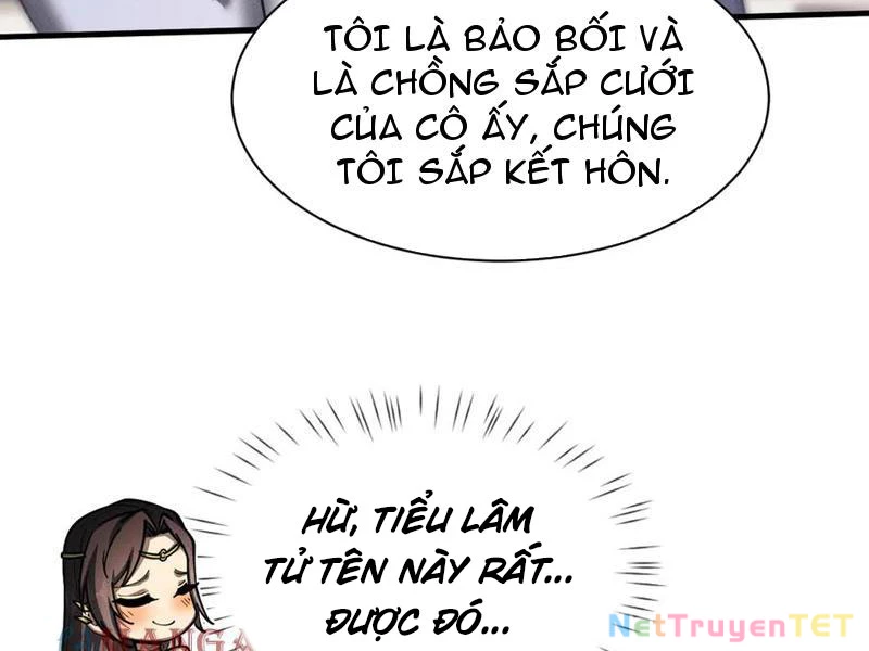 toàn chức kiếm tu Chapter 29 - Next Chapter 29