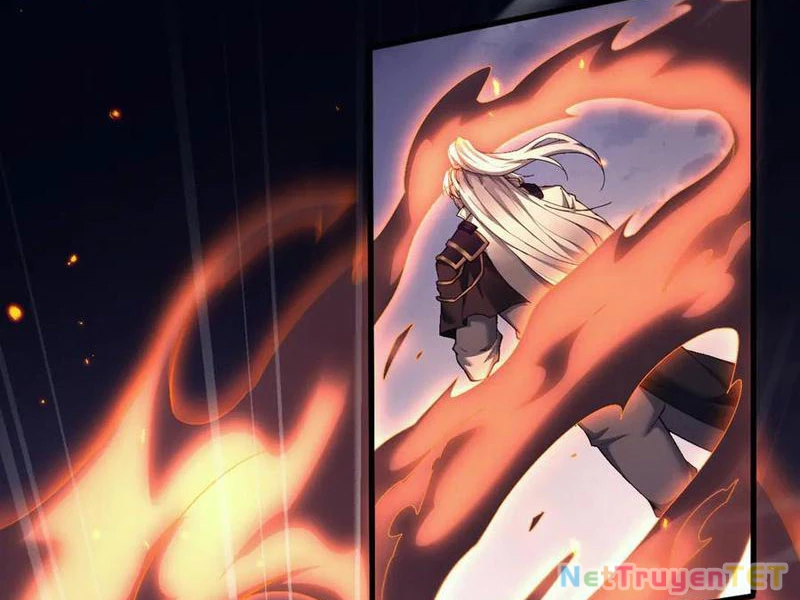 Toàn Chức Kiếm Tu Chapter 34 - Next Chapter 35