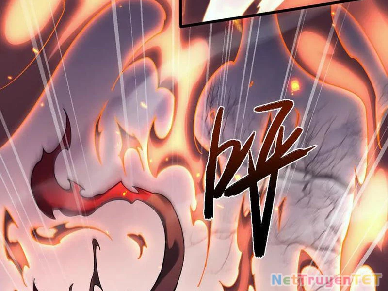 Toàn Chức Kiếm Tu Chapter 34 - Next Chapter 35