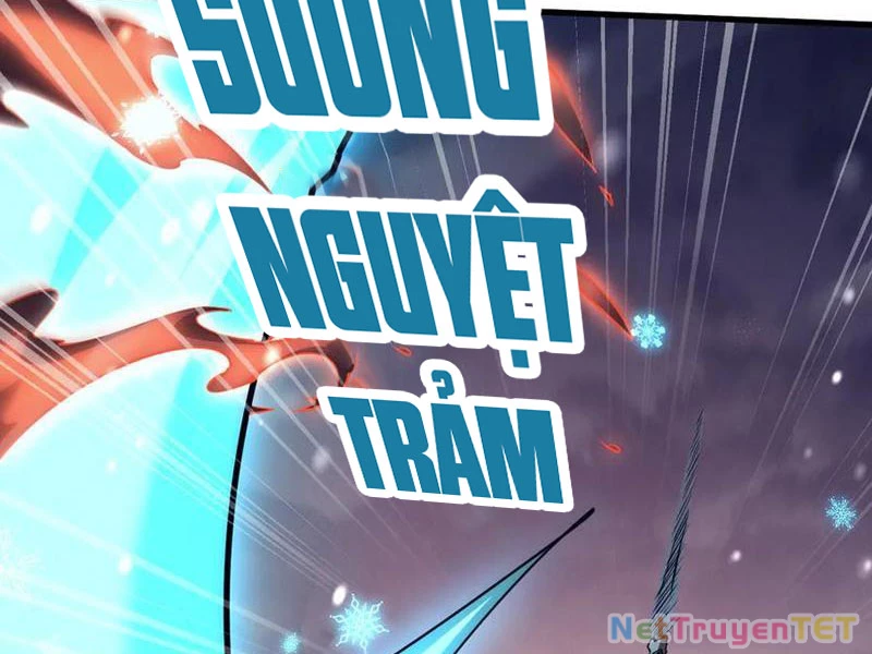 Toàn Chức Kiếm Tu Chapter 34 - Next Chapter 35