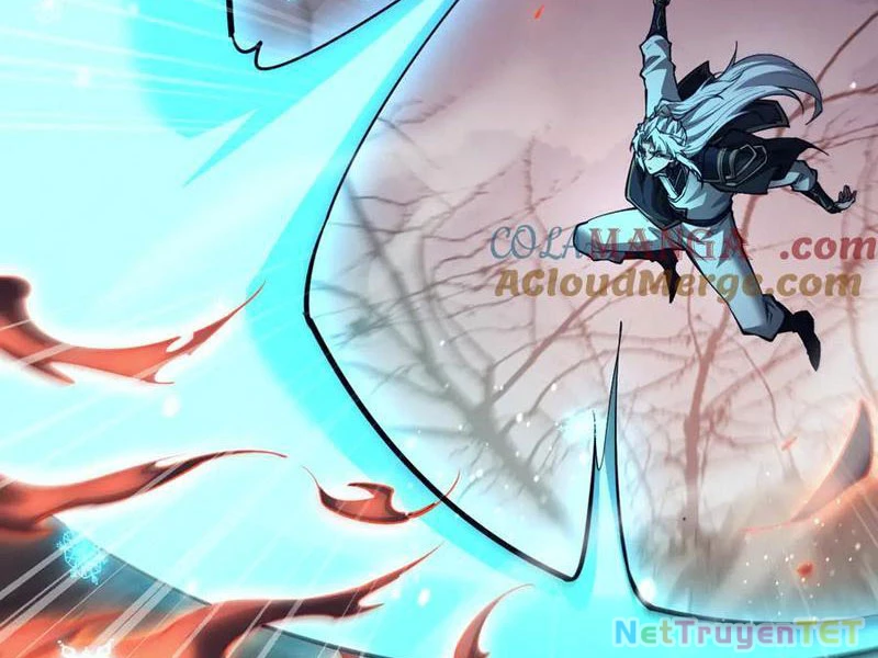 Toàn Chức Kiếm Tu Chapter 34 - Next Chapter 35