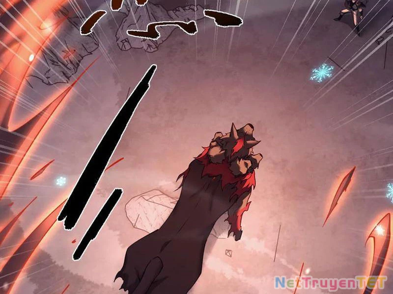 Toàn Chức Kiếm Tu Chapter 34 - Next Chapter 35