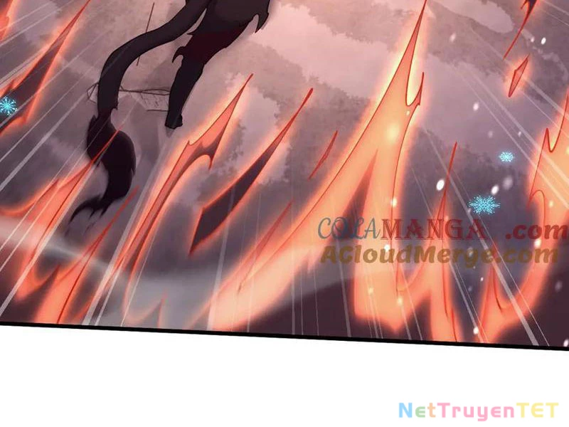 Toàn Chức Kiếm Tu Chapter 34 - Next Chapter 35