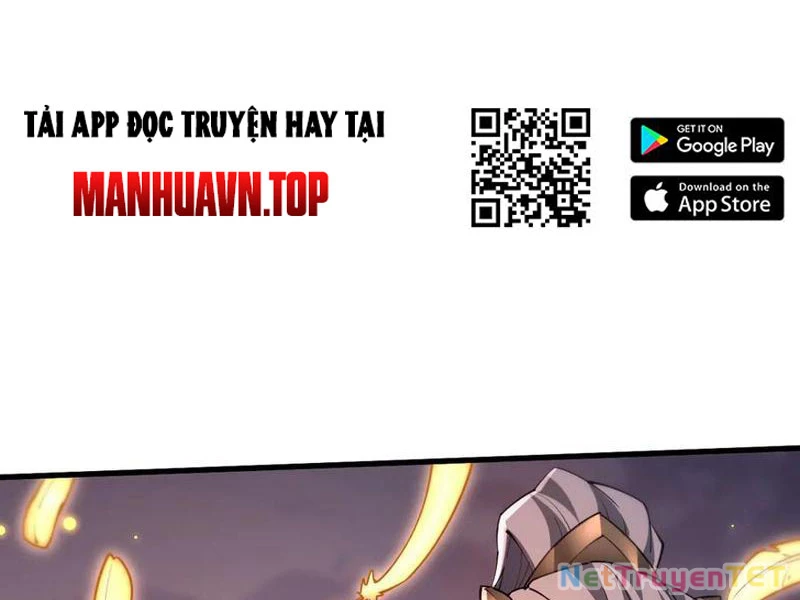 Toàn Chức Kiếm Tu Chapter 34 - Trang 4