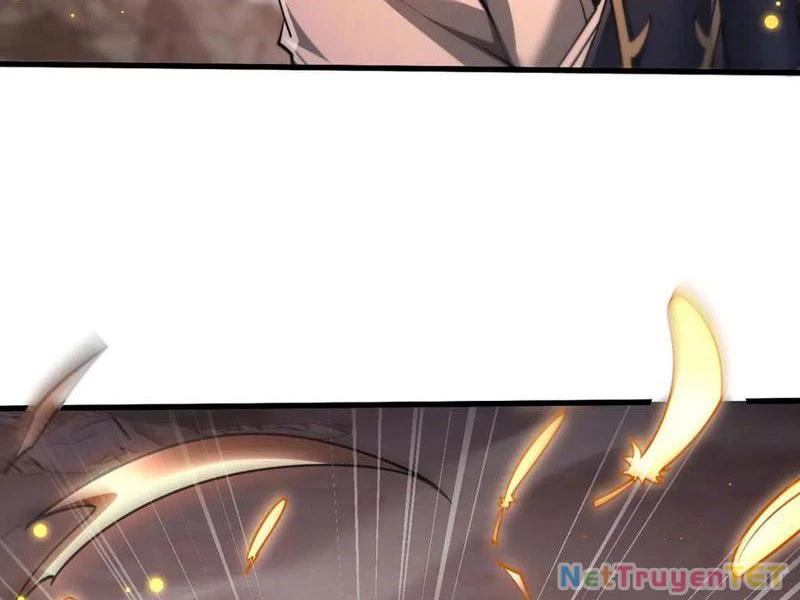 Toàn Chức Kiếm Tu Chapter 34 - Next Chapter 35