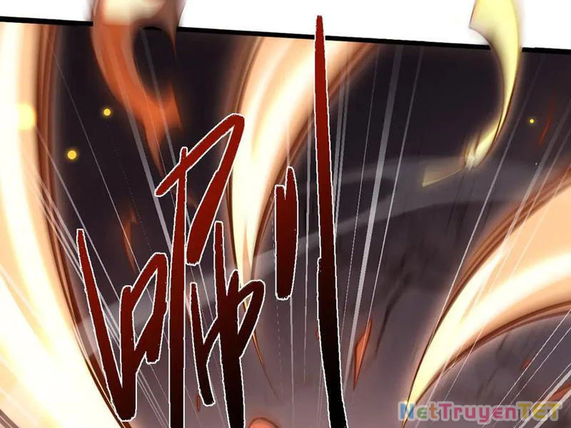 Toàn Chức Kiếm Tu Chapter 34 - Next Chapter 35