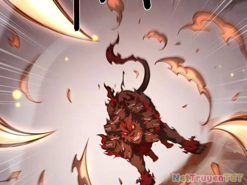 Toàn Chức Kiếm Tu Chapter 34 - Trang 4