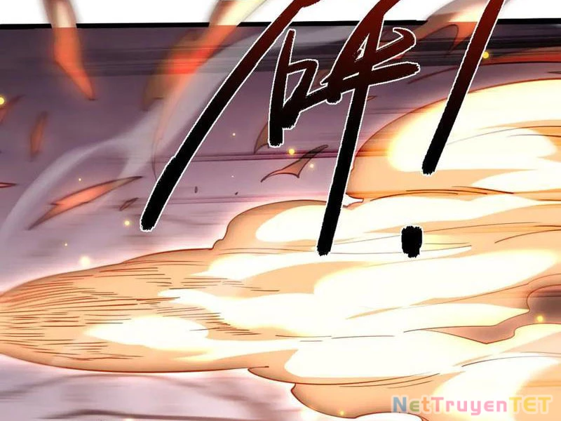 Toàn Chức Kiếm Tu Chapter 34 - Trang 4