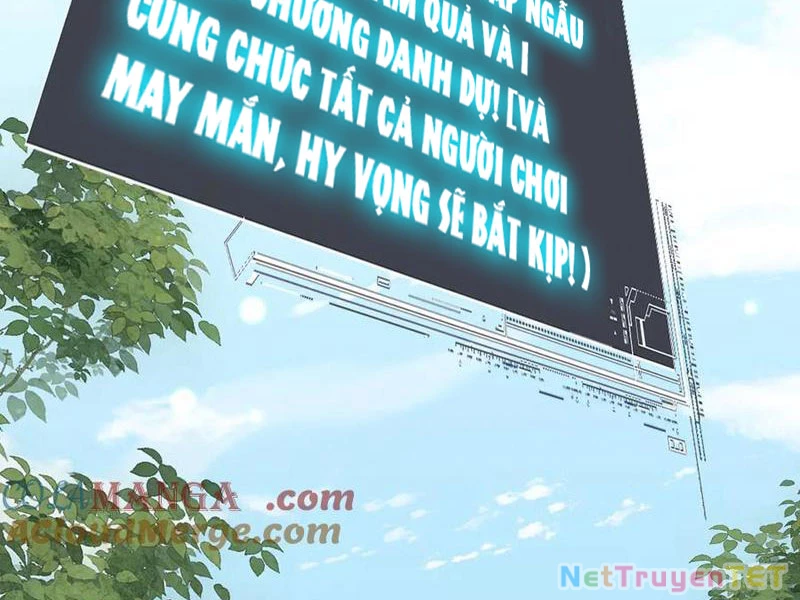 Toàn Chức Kiếm Tu Chapter 34 - Next Chapter 35