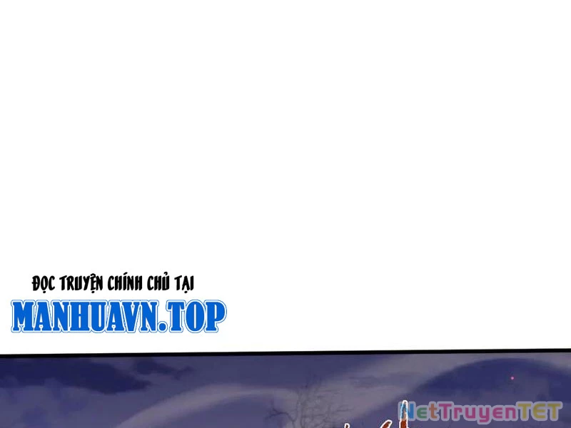 Toàn Chức Kiếm Tu Chapter 34 - Trang 4