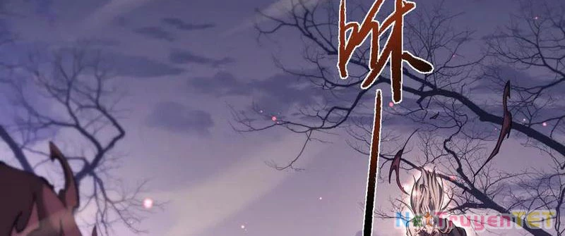 Toàn Chức Kiếm Tu Chapter 34 - Next Chapter 35