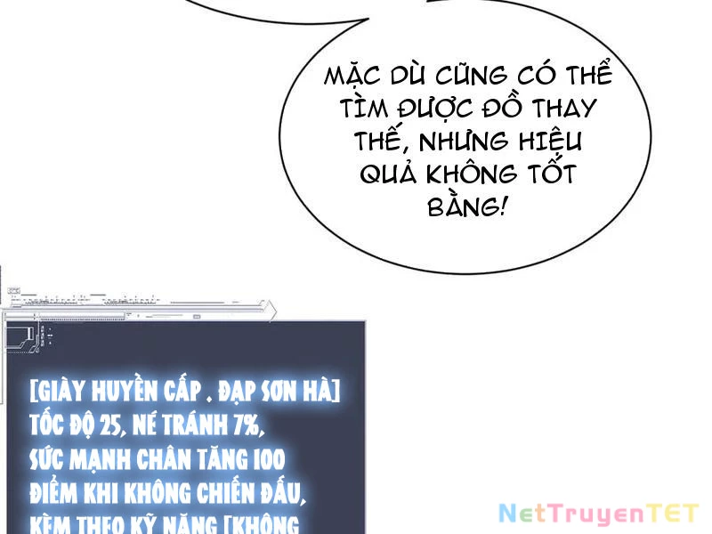 Toàn Chức Kiếm Tu Chapter 34 - Next Chapter 35