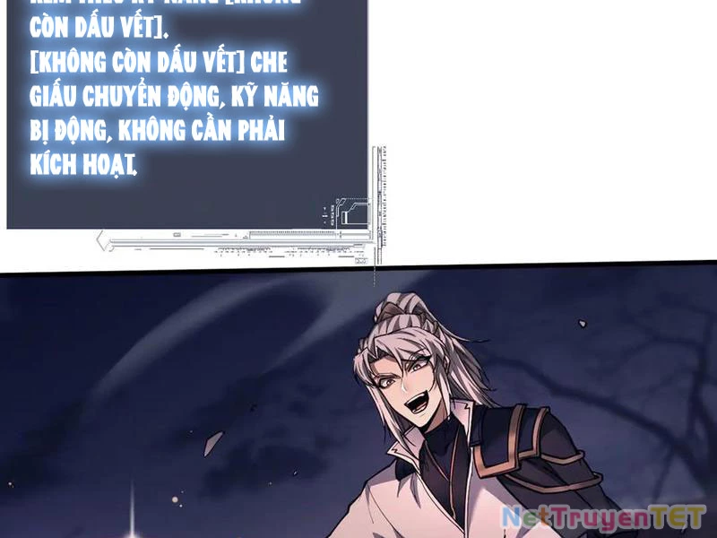 Toàn Chức Kiếm Tu Chapter 34 - Trang 4