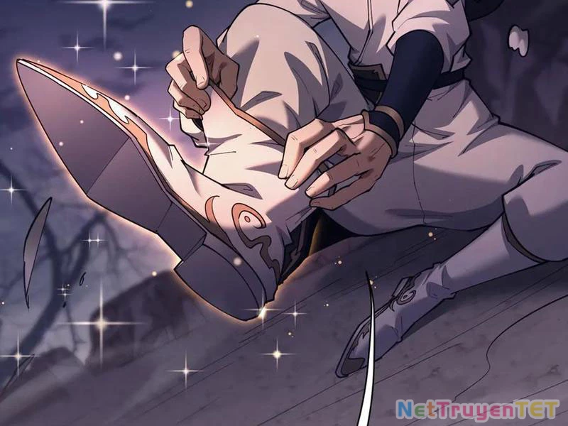 Toàn Chức Kiếm Tu Chapter 34 - Trang 4