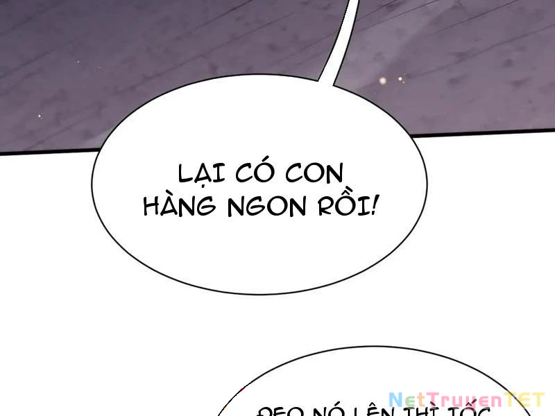 Toàn Chức Kiếm Tu Chapter 34 - Next Chapter 35