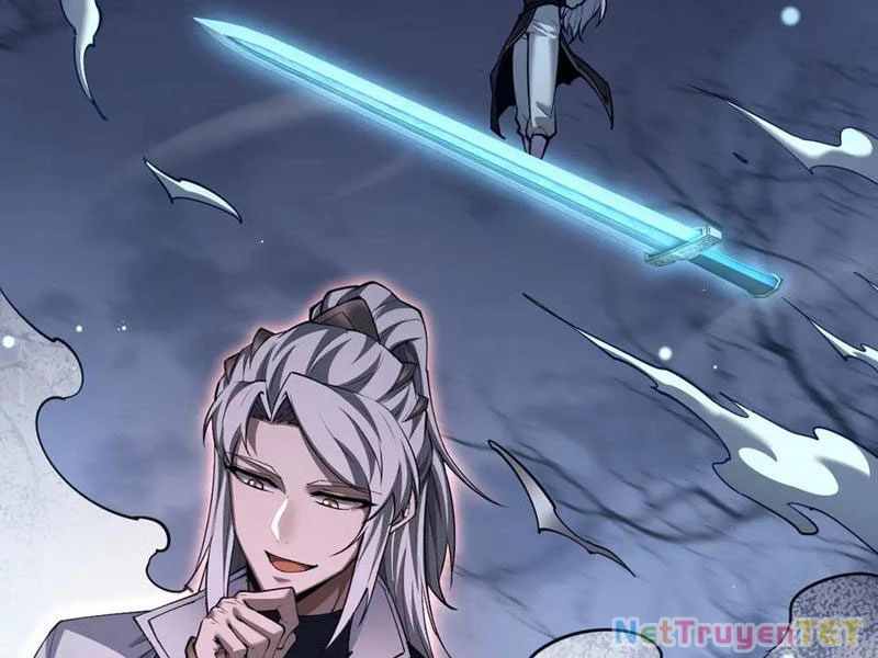 Toàn Chức Kiếm Tu Chapter 34 - Next Chapter 35