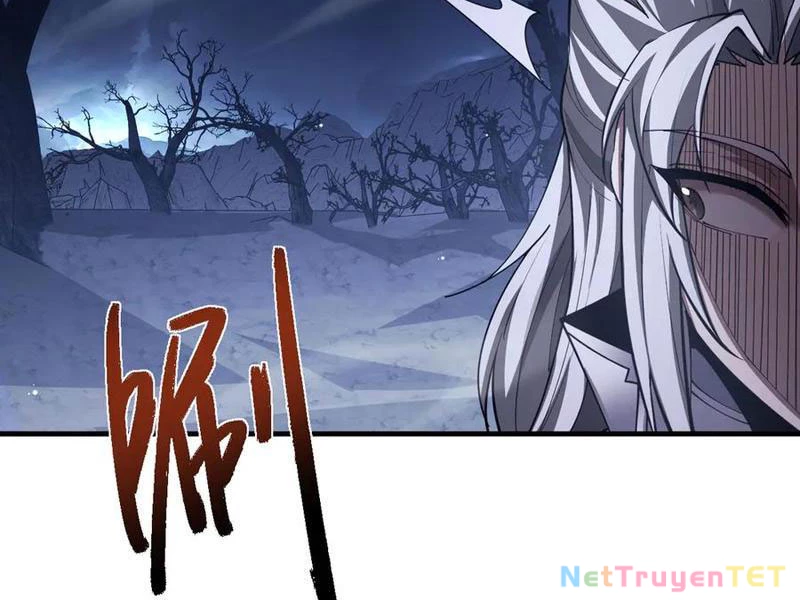 Toàn Chức Kiếm Tu Chapter 34 - Next Chapter 35