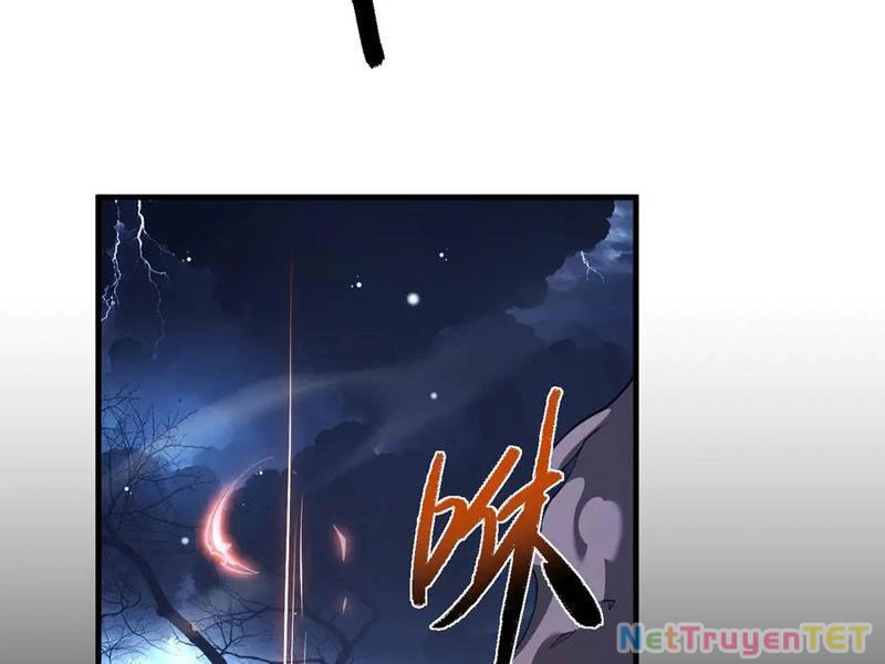 Toàn Chức Kiếm Tu Chapter 34 - Trang 4
