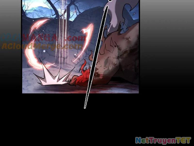 Toàn Chức Kiếm Tu Chapter 34 - Next Chapter 35