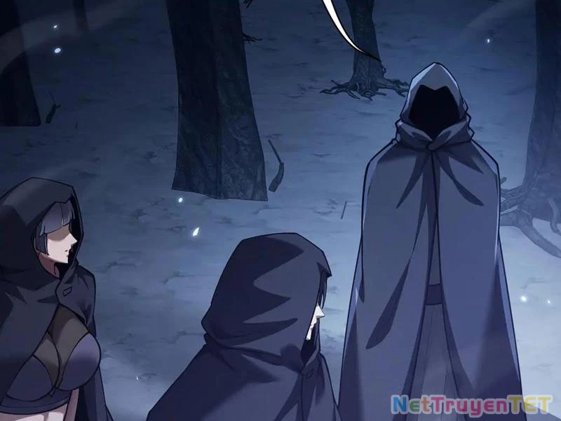 Toàn Chức Kiếm Tu Chapter 34 - Next Chapter 35