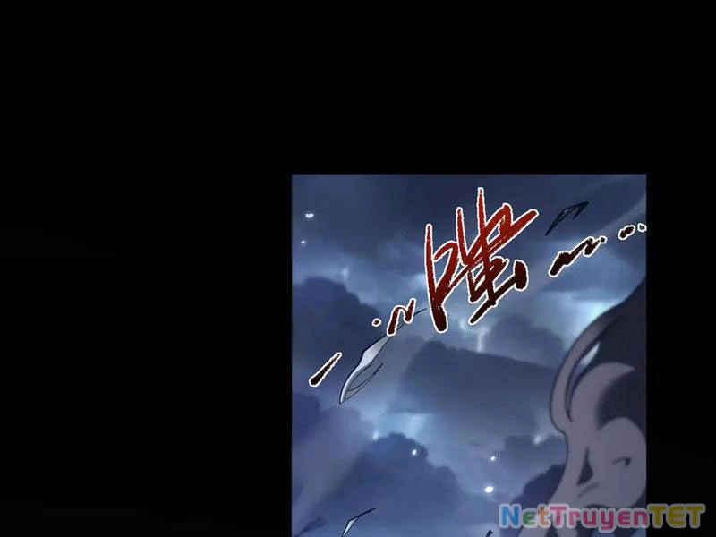 Toàn Chức Kiếm Tu Chapter 34 - Next Chapter 35