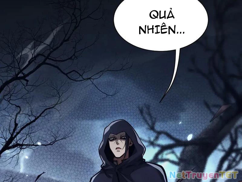 Toàn Chức Kiếm Tu Chapter 34 - Next Chapter 35