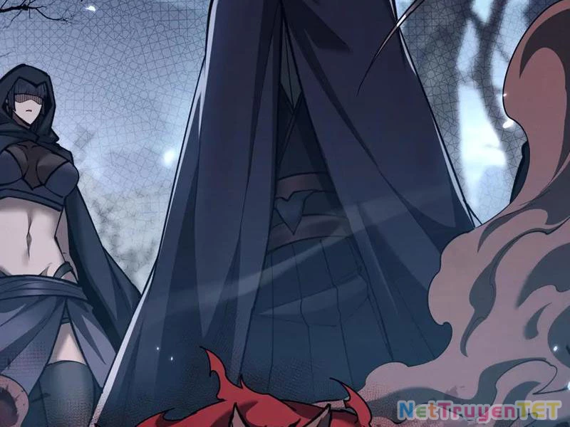 Toàn Chức Kiếm Tu Chapter 34 - Next Chapter 35