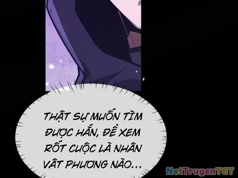 Toàn Chức Kiếm Tu Chapter 34 - Trang 4