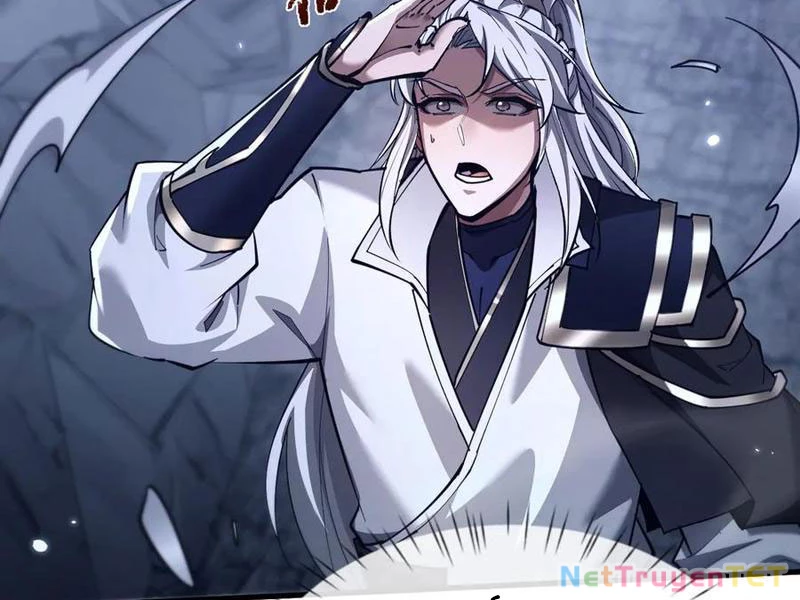 Toàn Chức Kiếm Tu Chapter 34 - Trang 4
