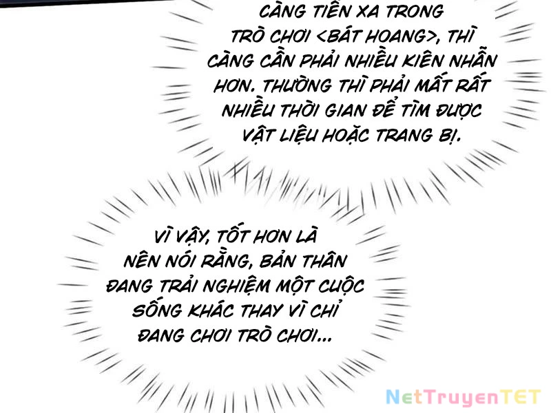 Toàn Chức Kiếm Tu Chapter 34 - Next Chapter 35