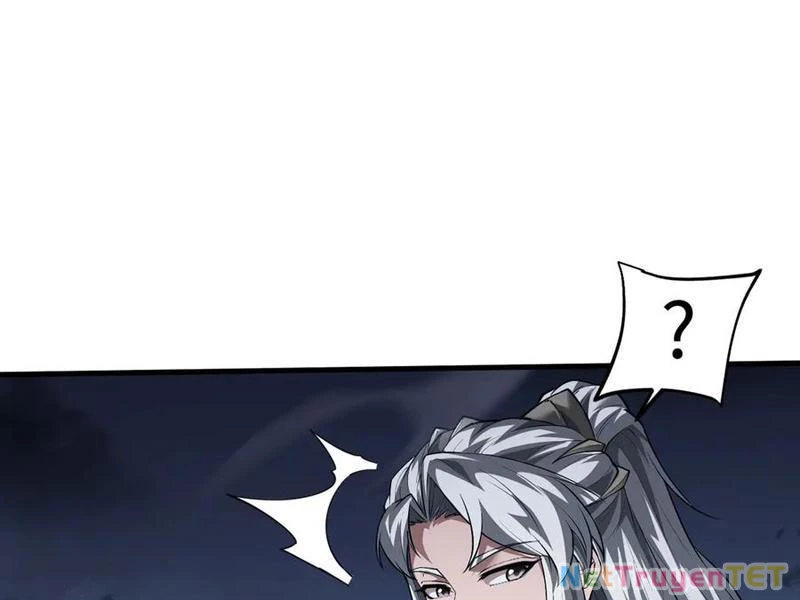 Toàn Chức Kiếm Tu Chapter 34 - Trang 4